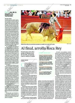 ABC CORDOBA 30-07-2018 página 68