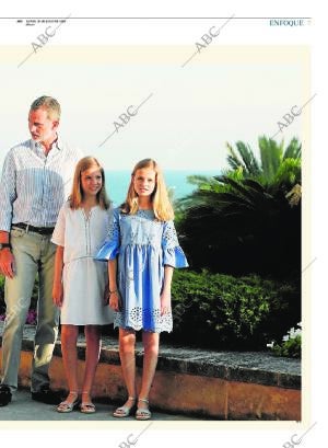 ABC CORDOBA 30-07-2018 página 7