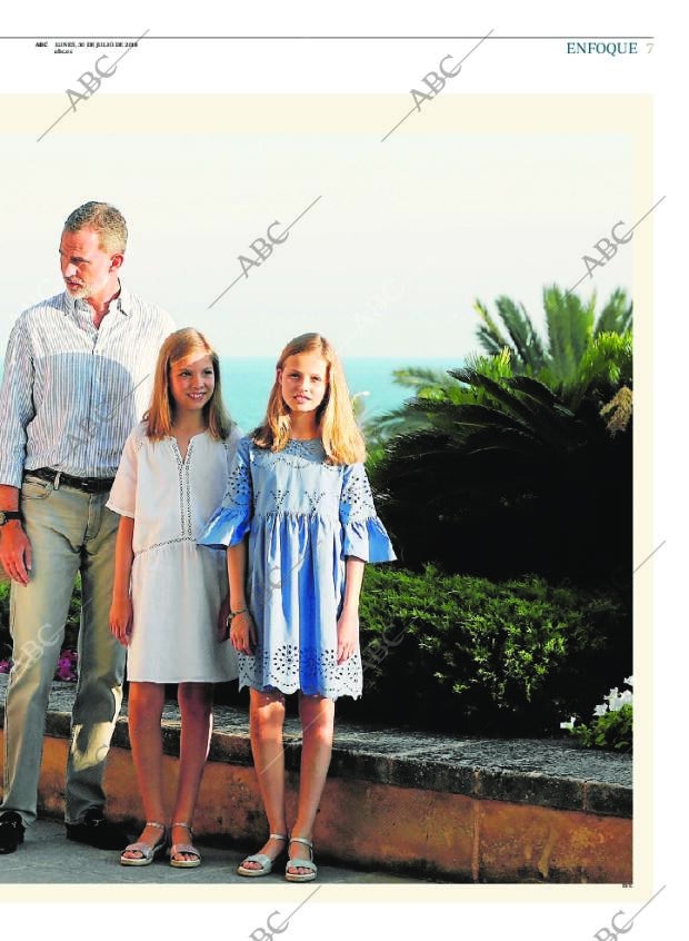 ABC CORDOBA 30-07-2018 página 7