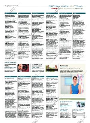 ABC CORDOBA 30-07-2018 página 71