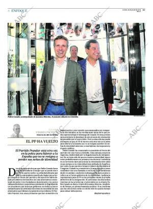 ABC CORDOBA 30-07-2018 página 8