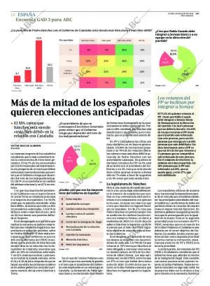ABC MADRID 30-07-2018 página 18
