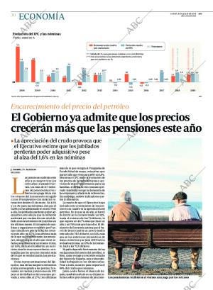 ABC MADRID 30-07-2018 página 30