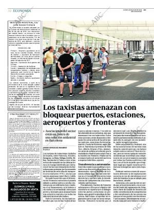 ABC MADRID 30-07-2018 página 32