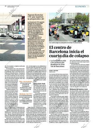 ABC MADRID 30-07-2018 página 33