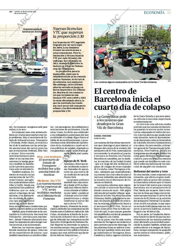 ABC MADRID 30-07-2018 página 33