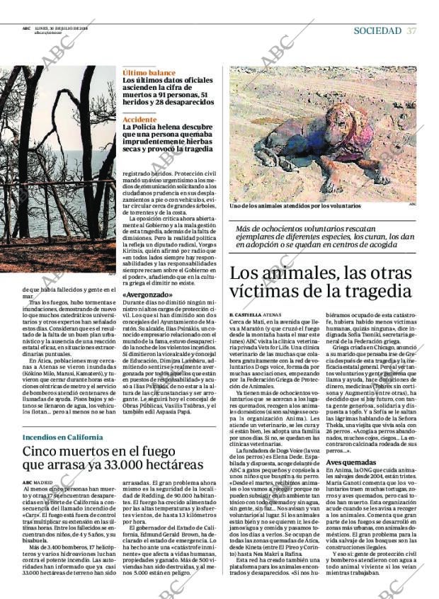 ABC MADRID 30-07-2018 página 37