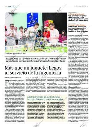 ABC MADRID 30-07-2018 página 38