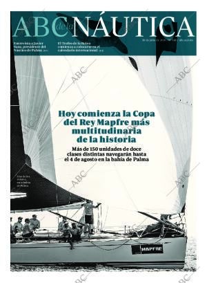 ABC MADRID 30-07-2018 página 39