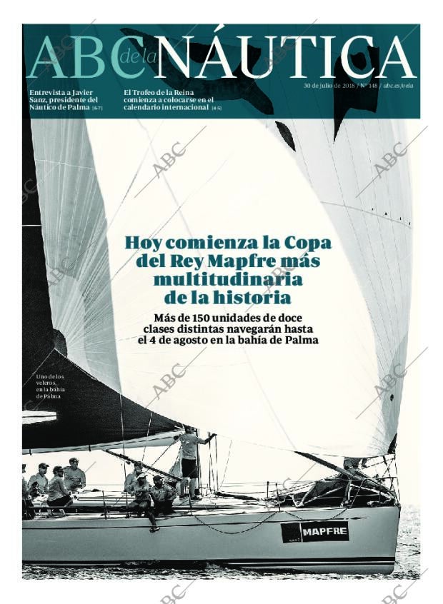 ABC MADRID 30-07-2018 página 39