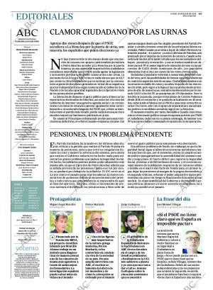 ABC MADRID 30-07-2018 página 4