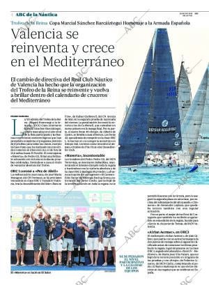 ABC MADRID 30-07-2018 página 42