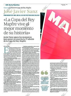 ABC MADRID 30-07-2018 página 44