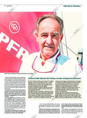 ABC MADRID 30-07-2018 página 45