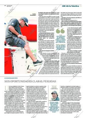 ABC MADRID 30-07-2018 página 49