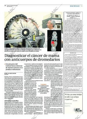 ABC MADRID 30-07-2018 página 51