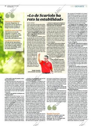 ABC MADRID 30-07-2018 página 53