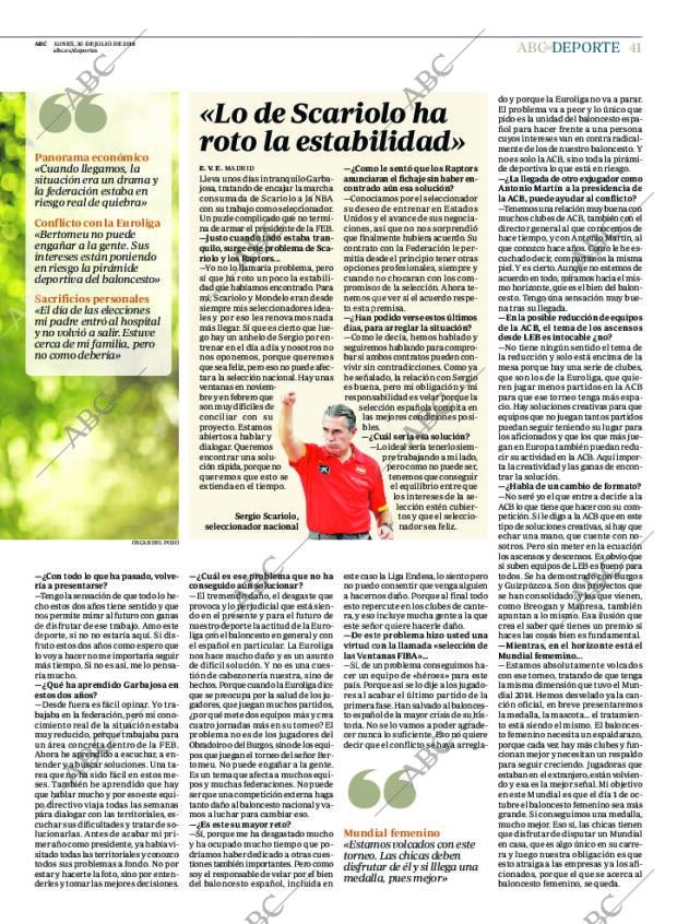 ABC MADRID 30-07-2018 página 53