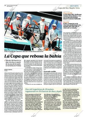 ABC MADRID 30-07-2018 página 59