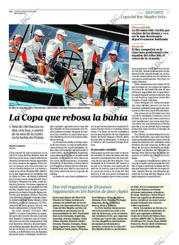ABC MADRID 30-07-2018 página 59