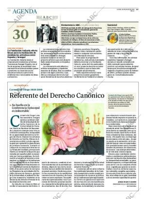 ABC MADRID 30-07-2018 página 60