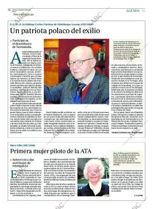 ABC MADRID 30-07-2018 página 61