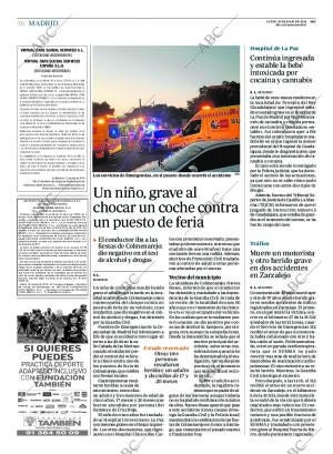 ABC MADRID 30-07-2018 página 68