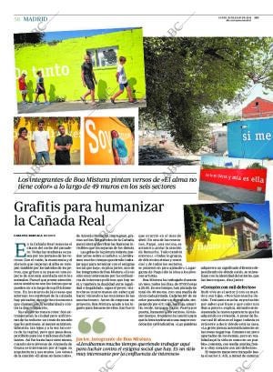 ABC MADRID 30-07-2018 página 70