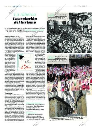 ABC MADRID 30-07-2018 página 78