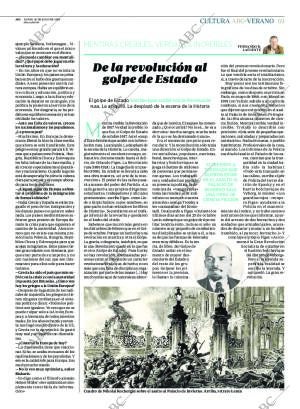 ABC MADRID 30-07-2018 página 81
