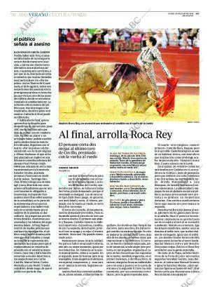 ABC MADRID 30-07-2018 página 82