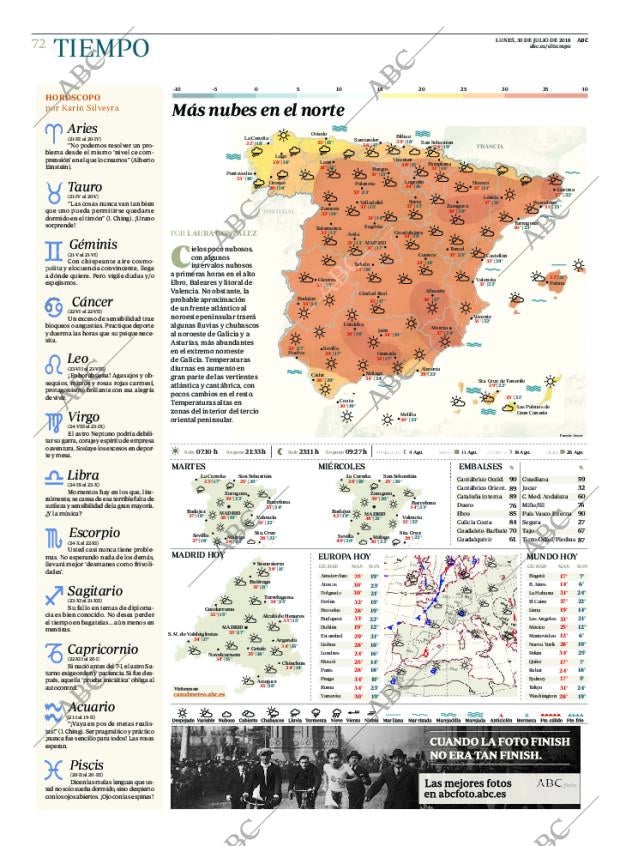 ABC MADRID 30-07-2018 página 84