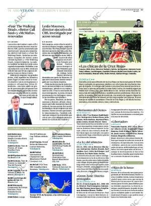 ABC MADRID 30-07-2018 página 86