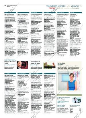 ABC MADRID 30-07-2018 página 87