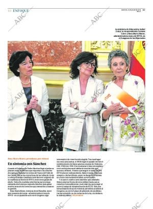 ABC CORDOBA 31-07-2018 página 10