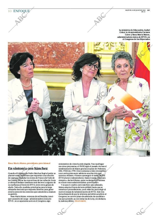 ABC CORDOBA 31-07-2018 página 10