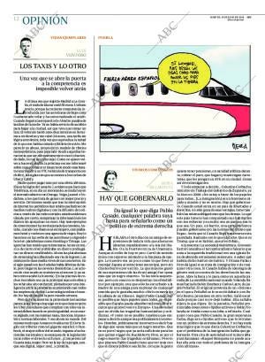 ABC CORDOBA 31-07-2018 página 12