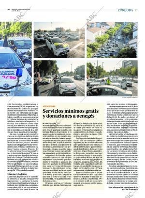 ABC CORDOBA 31-07-2018 página 17