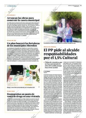 ABC CORDOBA 31-07-2018 página 24