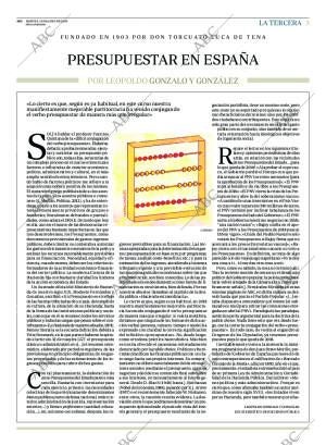 ABC CORDOBA 31-07-2018 página 3