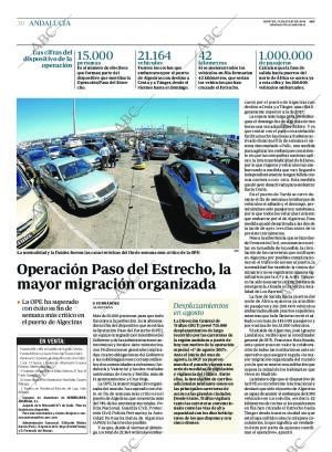 ABC CORDOBA 31-07-2018 página 30