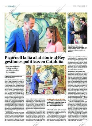 ABC CORDOBA 31-07-2018 página 36