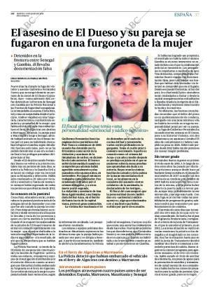 ABC CORDOBA 31-07-2018 página 37