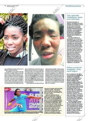 ABC CORDOBA 31-07-2018 página 39