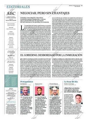 ABC CORDOBA 31-07-2018 página 4