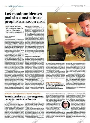 ABC CORDOBA 31-07-2018 página 40