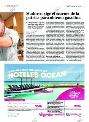 ABC CORDOBA 31-07-2018 página 41