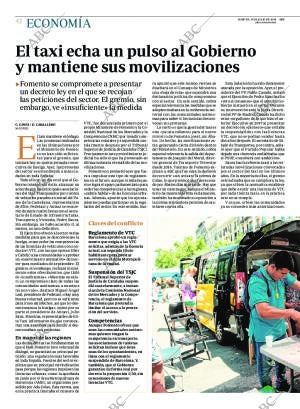 ABC CORDOBA 31-07-2018 página 42