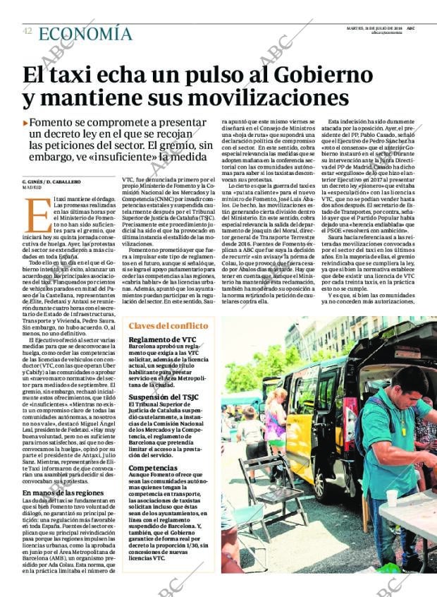 ABC CORDOBA 31-07-2018 página 42