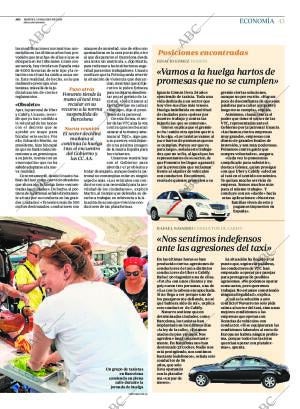 ABC CORDOBA 31-07-2018 página 43